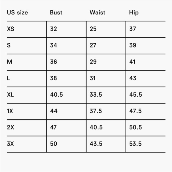 Reformation Dark navy with florals midi wrap dress NWT - Picture 14 of 14